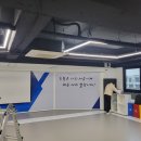 다올태권도 이미지