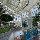 (주)더하랑 이미지