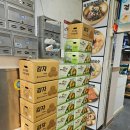 풍년옹심이메밀칼국수 이미지