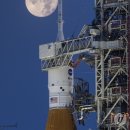 美 "달에 큐브위성 보내주겠다" 제안에…한국 "예산 없어" 거절 이미지