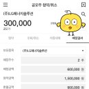 (주)엘에너지 이미지