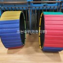 양재별하 이미지