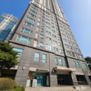 백범로 | [용산구 문배동 백범로] 용산씨제이나인파크 보일러 교체_코텍 각방조절기 호환 시공 후기