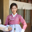 제시앤코광주세정아울렛 | 광주혼주한복대여 극락행 한복집 압권 포인트