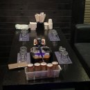 여우BAR