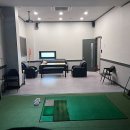 당산스크린G 이미지