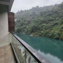 그리고마을 | 신선놀음을 찾아서, 우라이마을 그리고 우라이 볼란도 온천 내돈내산 후기 (멧돼지소세지도 거들어준...