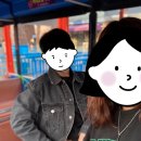 광주패밀리랜드(주) 이미지