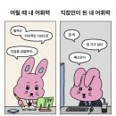 세월천로40번길 | 반복되는 일상 속 그동안 잘 먹고 다닌 기록