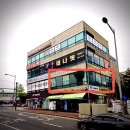 대림프라자2 이미지