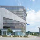 프라임오투입시미술학원