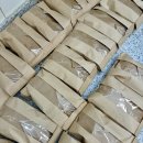 성남대로54번길 | [공지] [더그린] 오리역 LH 2번째, 3번째 단체주문후기 / 반반섞어 단체 / 카프레제 샌드위치 급단체!