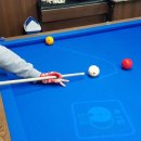 신세계당구장 이미지