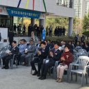 경기도청북부청사 이미지