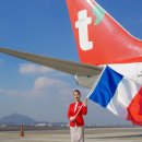 (주)공간트래블 이미지