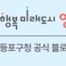 다이소 앞 횡단보도 이미지