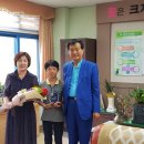 선운경로당 이미지