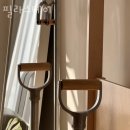 필라스테이 이미지