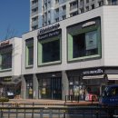 도로시파스타연정계산