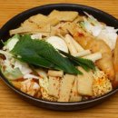 슈퍼스타떡볶이 - 용산구 두텁바위로 59-1 | 슈퍼스타떡볶이