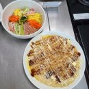 사천요리학원 | 인천 남동구 요리학원 이자카야 과정 수강 후기(내돈내산)