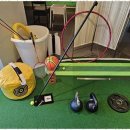 굿샷골프 이미지