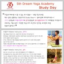 드림요가