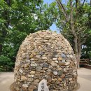 우면산 (대성사 옆) 이미지