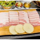 양재대교양재천카페