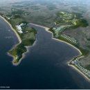 디엘홀딩스 이미지