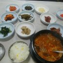 태백산약초식당 이미지