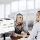 세진의료기 | 밀양보청기 밀양서울보청기 9월 21일은 치매 극복의 날이라고 해요. 난청이 부르는 치매, 보청기 착용...