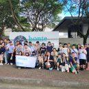 여름탐방(가족) 이미지