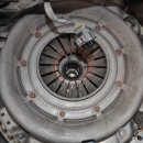 통운카센타 이미지