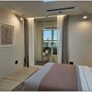 비에이치에스한서병원 이미지