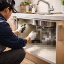 구로-현장-구로-1644 | 식기세척기 설치 이전설치 재설치 필터교체 철거 전문 업체ㅣ서울 구로 오류동 식세기 설치 후기 1644-4887