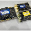 알찬한병원 이미지