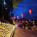 예촌한식뷔페 이미지