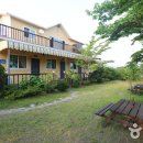 별이랑펜션 이미지