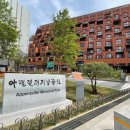 쌀베베