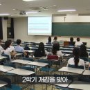분위기 이미지