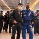 재송체육관 이미지