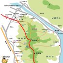 강과들 이미지