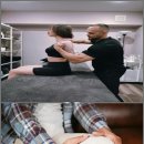 새힘정형외과의원 이미지