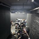 해송빌딩 | 250518 해송츄 일대기🙉 Goodbye&amp;hello 후기｜너무 보고싶었어🥹(무신사 개러지)