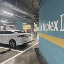 오창노래연습장 이미지