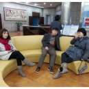 원광발전소 이미지