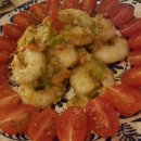 하대동403 이미지