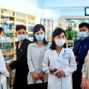 만년약국 이미지