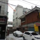 도봉-창동-도봉-5429 이미지